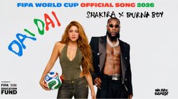 shakira_bailarines_mundial_50e1565e74