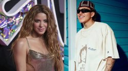 shakira_beele_7b3b832abc