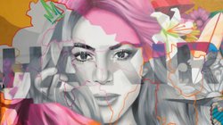 shakira_derrama_el_salvador_199aba7a3d