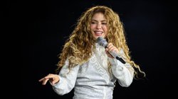 shakira_record_guiness_e05ad8b4aa
