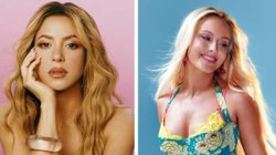 shakira_zara_larson_6a5c64d63e