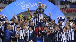 shape_cover_sport_America_v_Monterrey_Final_Torneo_Apertura_2019_L_664fe8780761dc4027e2dc25920bf572_0837d85ad4