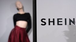 shein_francia_4e71c3682a