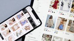 shein_francia_plataforma_1e70bb3ef9