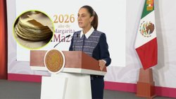 sheinabum_tortillas_05967c9a1b