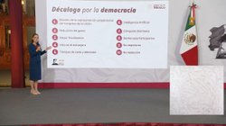 sheinbaum_10_puntos_reforma_electoral_5ee042fab1