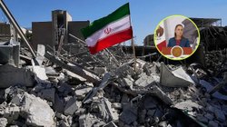 sheinbaum_279_connacionales_medio_oriente_5abf299aa1