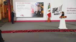 sheinbaum_358_lluvias_8f47ee2786