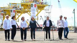 sheinbaum_88_aniversario_expropiacion_petrolera_1d6ba4d8de