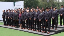 sheinbaum_abandera_seleccion_mexicana_dd63f6cdd7
