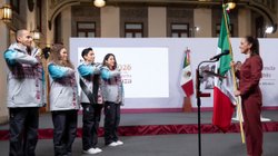 sheinbaum_abanderamiento_juegos_olimpicos_ab4f7f34d3