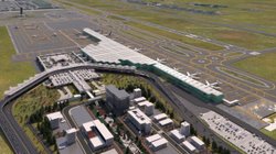 sheinbaum_aifa_eua_c73a7f1430