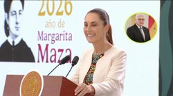 sheinbaum_alemania_53a71c35c7