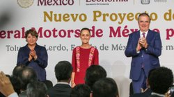 sheinbaum_anuncio_general_motors_7bbb816eae