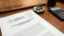 sheinbaum_aranceles_asia_994b399f86