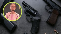 sheinbaum_armas_estados_unidos_sinaloa_a1abeba194