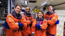 sheinbaum_artemis_2_8992c7921e