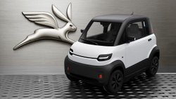 sheinbaum_auto_olina_mundial_5b02199d26