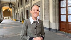 sheinbaum_becas_030295a9a3