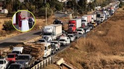 sheinbaum_bloqueos_df2a39e3fe