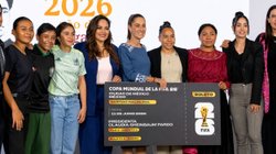 sheinbaum_boleto_mundial_12dd2f6381
