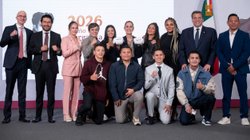 sheinbaum_boxeando_paz_83abca6333