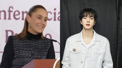 sheinbaum_bts_corea_09e873f129