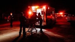 sheinbaum_chihuahua_0ea94c9cca