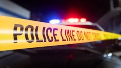 sheinbaum_chihuahua_b639ae9186