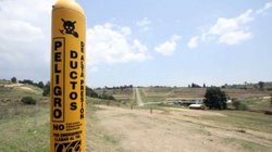 sheinbaum_combustible_4a88da841c