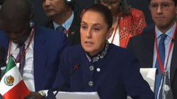 sheinbaum_comunicado_conjunto_1b54ef32dd