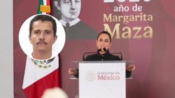 sheinbaum_confirma_el_mencho_b9584980f3