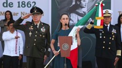 sheinbaum_conmemora_164_anivesario_de_batalla_puebla_8de410a2d1
