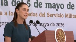 sheinbaum_conmemora_164_anivesario_de_batalla_puebla_9fdd75191f