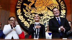 sheinbaum_constitucion_mexicana_3950a47013