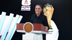 sheinbaum_copa_del_mundo_415b2b6ec4