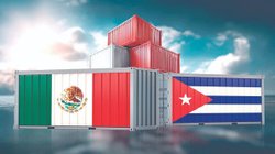 sheinbaum_cuba_998d02d85d