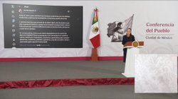 sheinbaum_cuba_amlo_ec9c2050a6