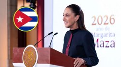 sheinbaum_cuba_ayuda_c2f4cb92c4