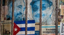 sheinbaum_cuba_castro_58ff1a59f5
