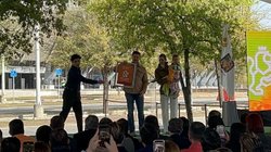 sheinbaum_cumple_su_promesa_samuel_garcia_f68c03f598