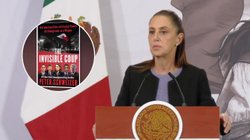 sheinbaum_descarta_politica_consulados_estados_unidos_8bba588c3a