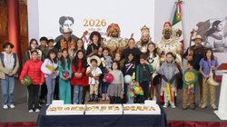 sheinbaum_dia_de_reyes_aafb1208b4