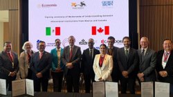 sheinbaum_ebrard_canada_fd6b9fa08e
