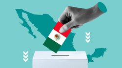 sheinbaum_elecciones_67e676ead0