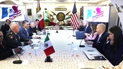 sheinbaum_embajador_johnson_b1a47654d7