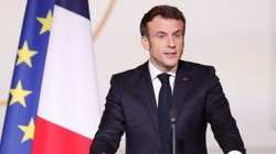sheinbaum_emmanuel_macron_0a2affaded