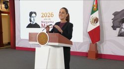 sheinbaum_empresarios_nordicos_495dfa3bf2