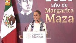 sheinbaum_entrega_tarjetas_bienestar_nayarit_007caec2e7