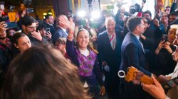 sheinbaum_espana_28494193a9